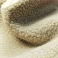 OBLBF010 Bonding Fabric For Wind Coat